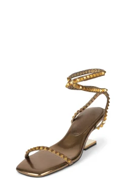 Flash Sale LUXOR-LB Wedge