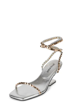 Flash Sale LUXOR-LB Wedge