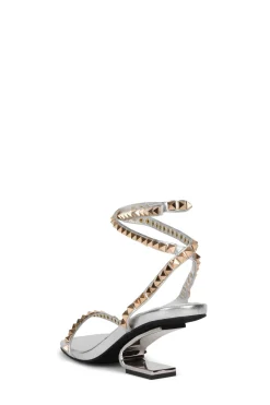 Flash Sale LUXOR-LB Wedge