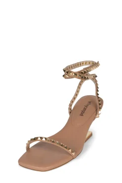 Flash Sale LUXOR-LB Wedge