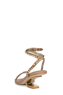 Flash Sale LUXOR-LB Wedge