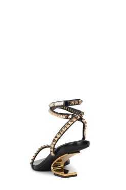 Flash Sale LUXOR-LB Wedge