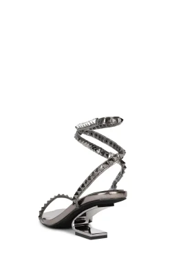 Flash Sale LUXOR-LB Wedge