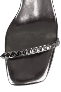 Flash Sale LUXOR-LB Wedge