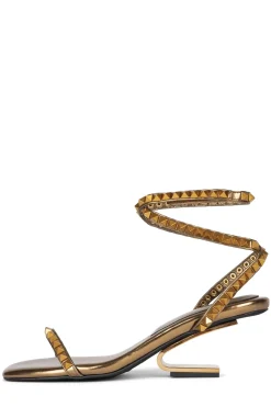 Flash Sale LUXOR-LB Wedge