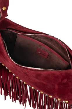 Store LYRICAL Handbags