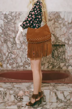 Fashion LYRICAL Handbags