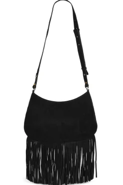 Flash Sale LYRICAL Handbags