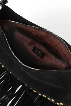 Flash Sale LYRICAL Handbags