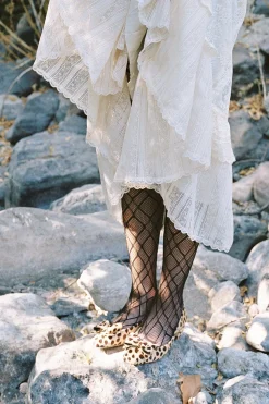 Discount MADDIE-F Pumps|Block