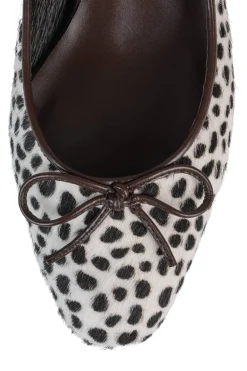 Hot MADILYN-F Pumps|Block