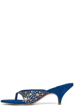 Shop MAINSTREAM Sandals|Heel