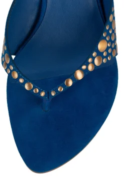 Shop MAINSTREAM Sandals|Heel