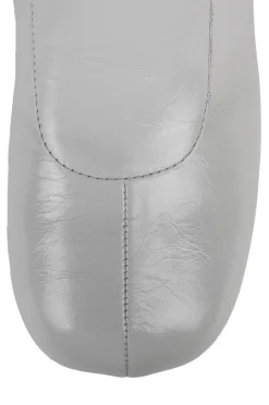 Best MAKENA Closed Toe|Platform