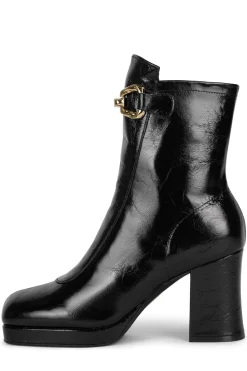 Best MAKENA Closed Toe|Platform