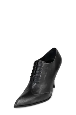 Store MANAGE-ME Ankle To Mid