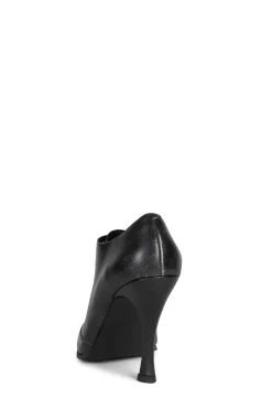 Store MANAGE-ME Ankle To Mid