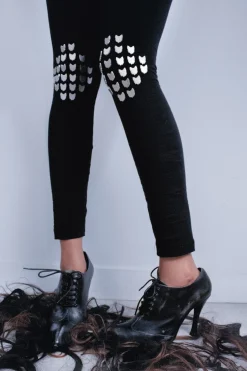 Store MANAGE-ME Ankle To Mid