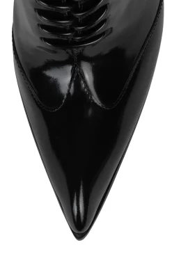 Store MANAGE-ME Ankle To Mid