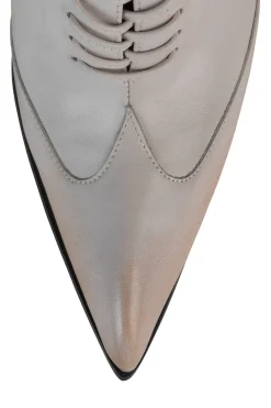 Store MANAGE-ME Ankle To Mid