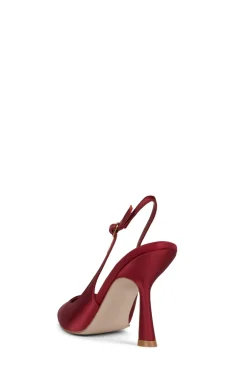 Flash Sale MANAGER Mules & Slingbacks