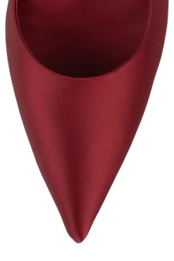 Flash Sale MANAGER Mules & Slingbacks