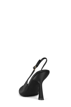 Flash Sale MANAGER Mules & Slingbacks