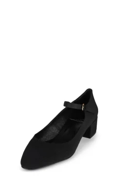 Flash Sale MANNERLY Mary-janes|Block