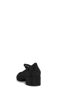 Flash Sale MANNERLY Mary-janes|Block