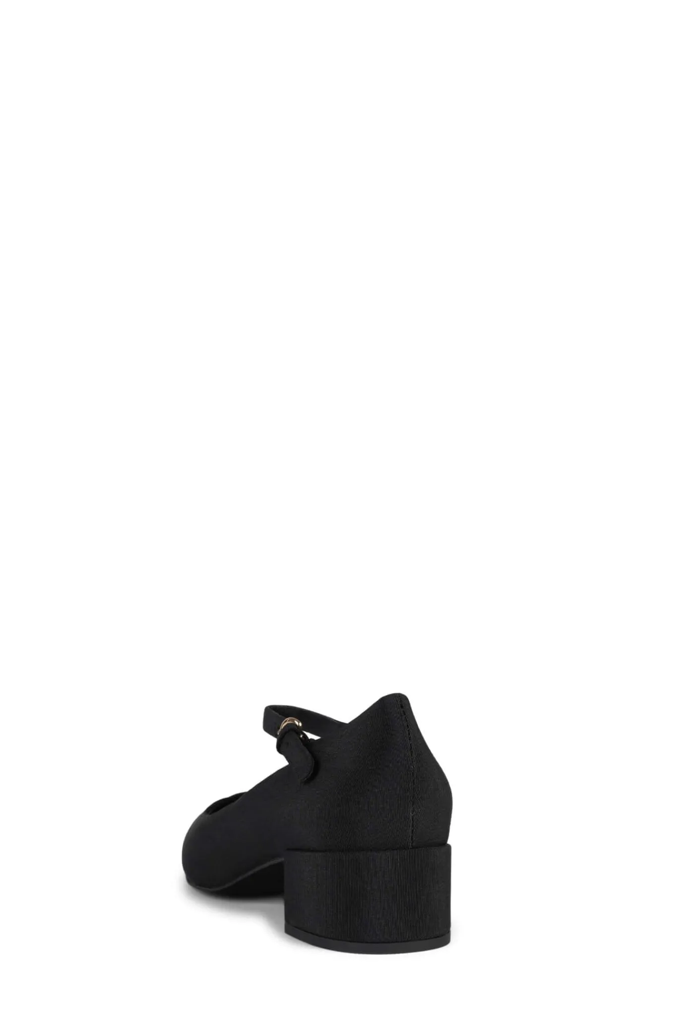 Flash Sale MANNERLY Mary-janes|Block