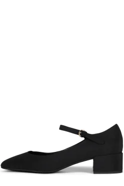 Flash Sale MANNERLY Mary-janes|Block