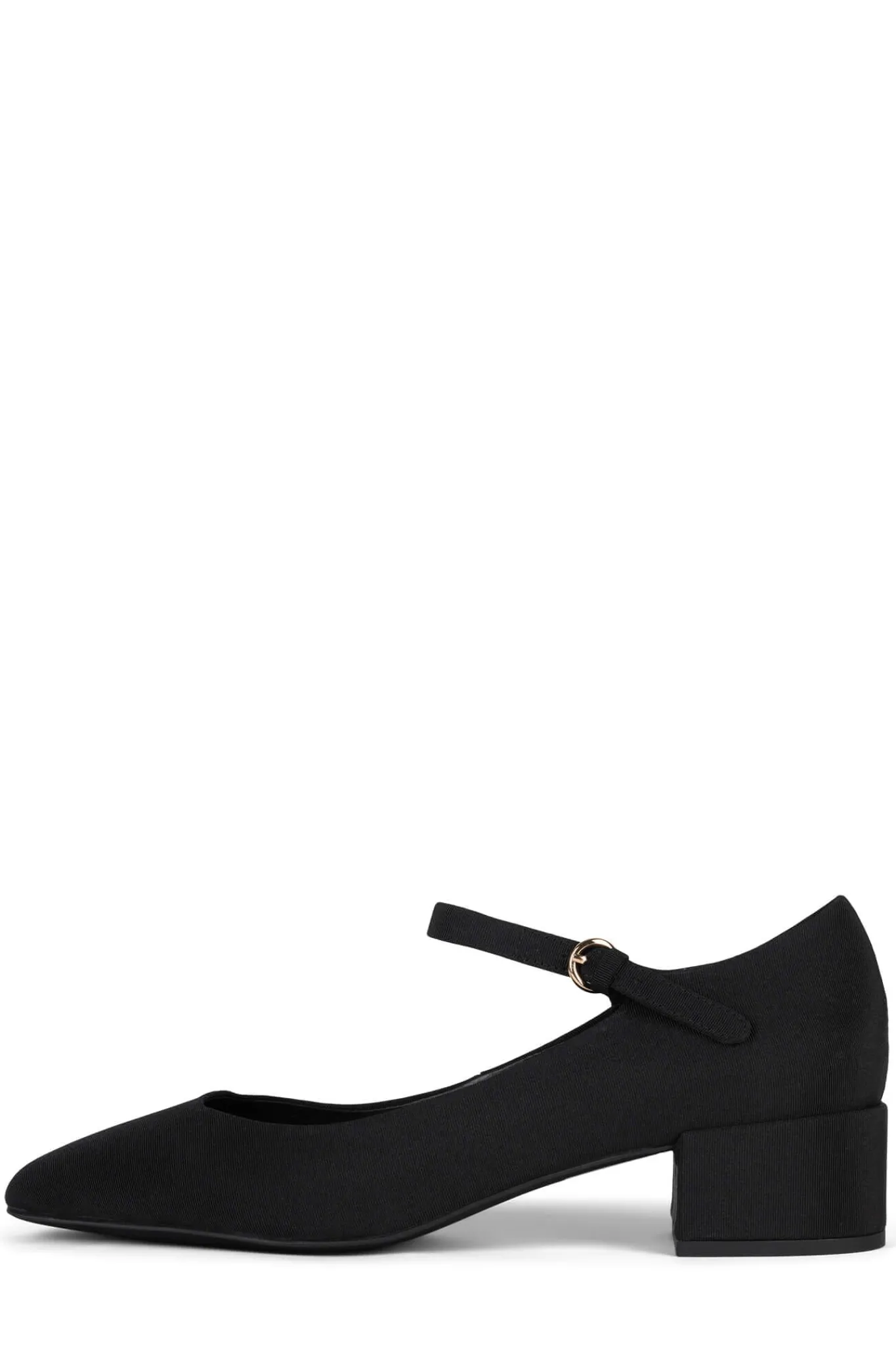 Flash Sale MANNERLY Mary-janes|Block