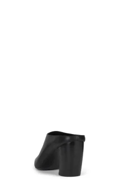 Clearance MARISKA Mules & Slingbacks