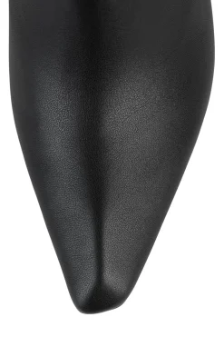 Clearance MARISKA Mules & Slingbacks