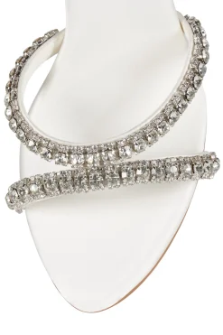 Online MARQUISE Sandals|Heel