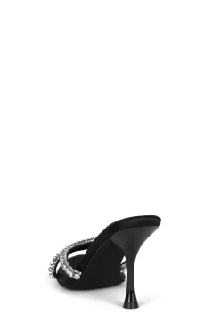 Online MARQUISE Sandals|Heel