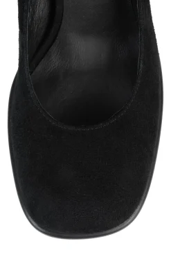 Discount MARY-ANN Closed Toe