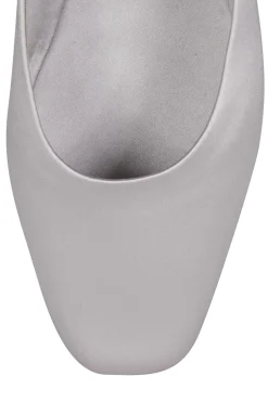 Cheap MARZIPAN Closed-toe