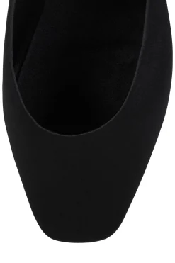 Cheap MARZIPAN Closed-toe