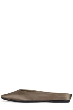 Cheap MARZIPAN Closed-toe