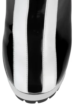 Online MATRIXING Closed Toe|Platform