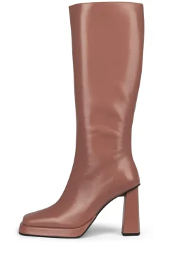 Cheap MAXIMAL Closed Toe|Platform