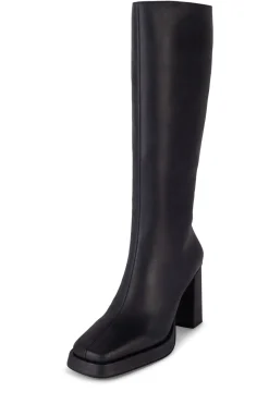 Cheap MAXIMAL Closed Toe|Platform