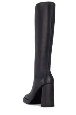 Cheap MAXIMAL Closed Toe|Platform