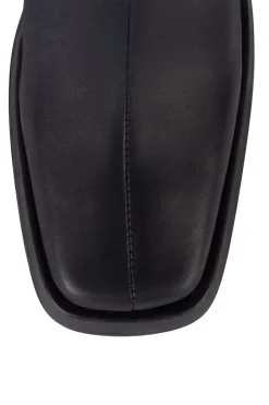 Cheap MAXIMAL Closed Toe|Platform