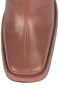 Cheap MAXIMAL Closed Toe|Platform