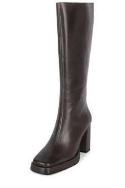 Cheap MAXIMAL Closed Toe|Platform