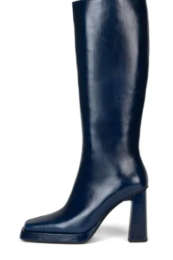 Store MAXIMAL-3 Closed Toe|Knee High