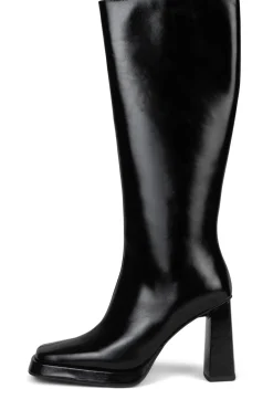 Store MAXIMAL-3 Closed Toe|Knee High