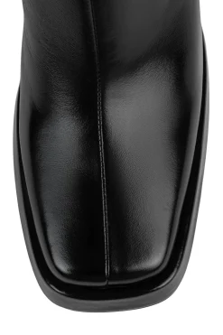 Store MAXIMAL-3 Closed Toe|Knee High